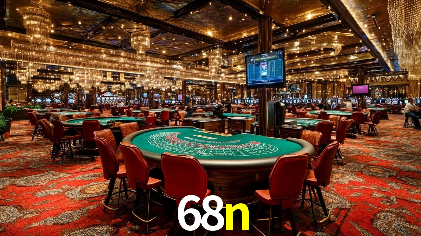 68n.com